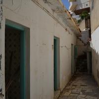 Other in Greece, 84 sq.m.