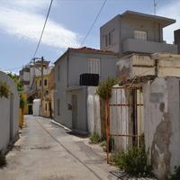 Other in Greece, 84 sq.m.