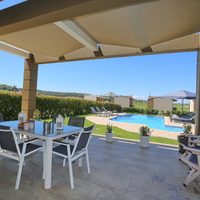 Вилла в Греции, 120 кв.м.