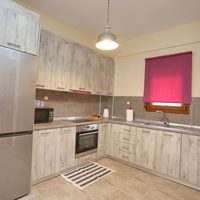 Вилла в Греции, 120 кв.м.