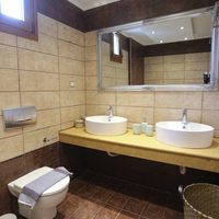 Вилла в Греции, 120 кв.м.