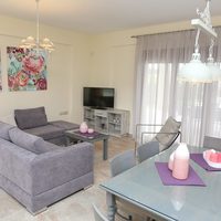 Вилла в Греции, 120 кв.м.