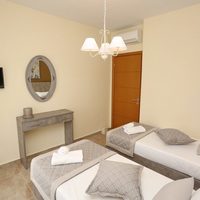 Вилла в Греции, 120 кв.м.