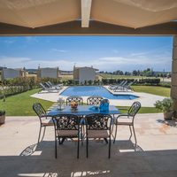 Вилла в Греции, 120 кв.м.