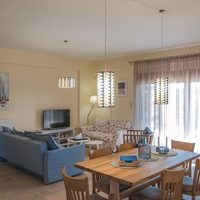 Вилла в Греции, 120 кв.м.