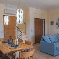 Вилла в Греции, 120 кв.м.