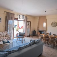 Вилла в Греции, 120 кв.м.