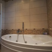 Вилла в Греции, 120 кв.м.