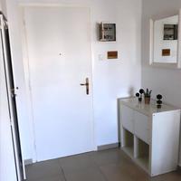 Квартира в Греции, 28 кв.м.