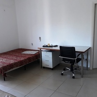 Квартира в Греции, 28 кв.м.