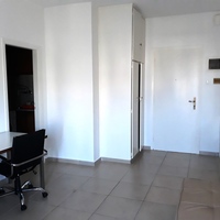 Квартира в Греции, 28 кв.м.