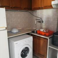 Квартира в Греции, 28 кв.м.