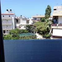 Квартира в Греции, 28 кв.м.