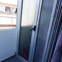 Квартира в Греции, 28 кв.м.