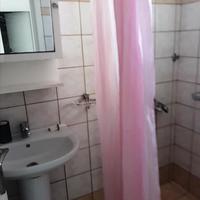 Квартира в Греции, 28 кв.м.