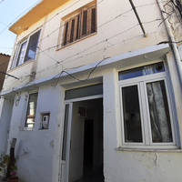 Другое в Греции, 90 кв.м.