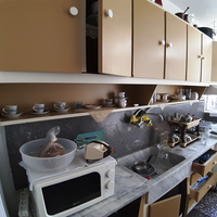 Другое в Греции, 90 кв.м.