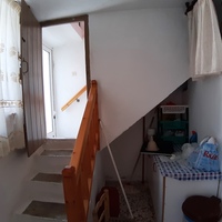 Другое в Греции, 90 кв.м.