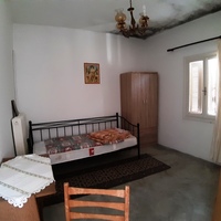 Другое в Греции, 90 кв.м.