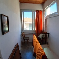 Другое в Греции, 90 кв.м.