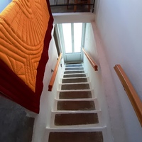 Другое в Греции, 90 кв.м.