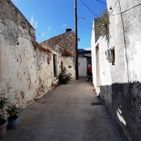 Другое в Греции, 90 кв.м.