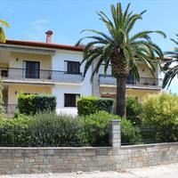 Other in Greece, 439 sq.m.