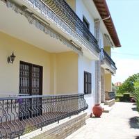 Other in Greece, 439 sq.m.