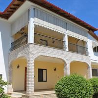 Other in Greece, 439 sq.m.