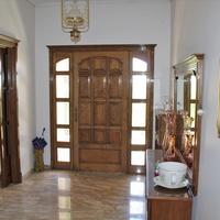 Other in Greece, 439 sq.m.