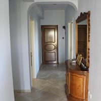 Other in Greece, 439 sq.m.