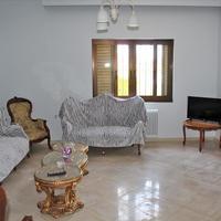 Other in Greece, 439 sq.m.