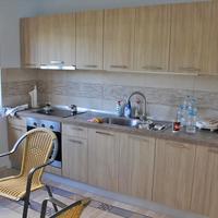 Other in Greece, 439 sq.m.