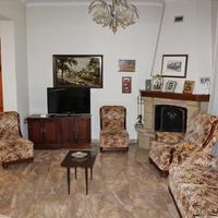 Other in Greece, 439 sq.m.