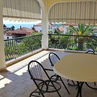 Other in Greece, 439 sq.m.