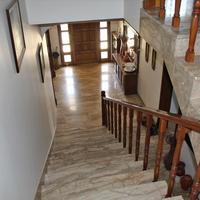 Other in Greece, 439 sq.m.