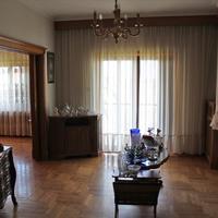 Other in Greece, 439 sq.m.