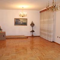 Other in Greece, 439 sq.m.