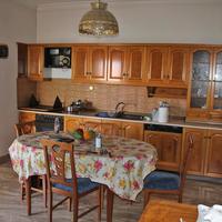 Other in Greece, 439 sq.m.