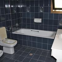 Other in Greece, 439 sq.m.