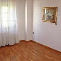 Other in Greece, 439 sq.m.