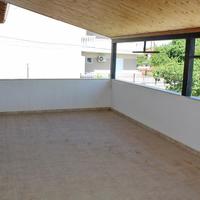 Other in Greece, 439 sq.m.