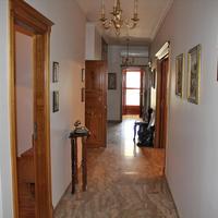 Other in Greece, 439 sq.m.