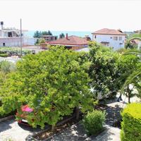 Other in Greece, 439 sq.m.