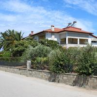 Other in Greece, 439 sq.m.