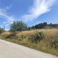 Земельный участок в Греции