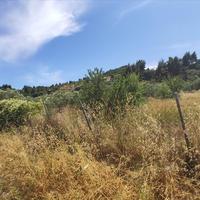 Земельный участок в Греции