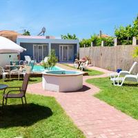 Отель (гостиница) в Греции, 800 кв.м.