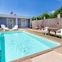 Отель (гостиница) в Греции, 800 кв.м.