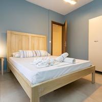 Отель (гостиница) в Греции, 800 кв.м.